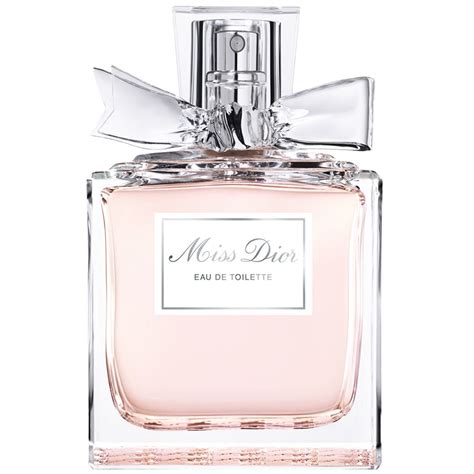 prix miss dior 100ml|christian Dior Miss vintage.